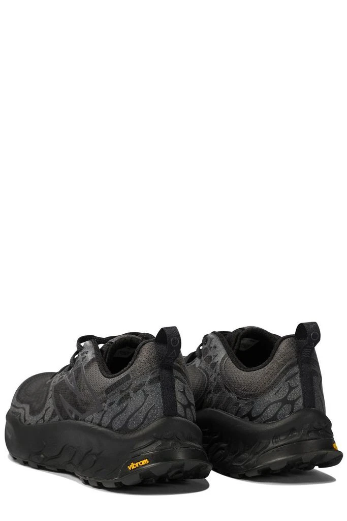 New Balance New Balance Fresh Foam X Hierro V8 Sneakers 4