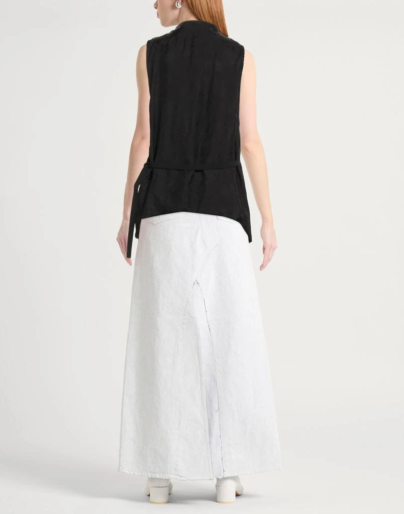 ISABEL BENENATO Vest 3