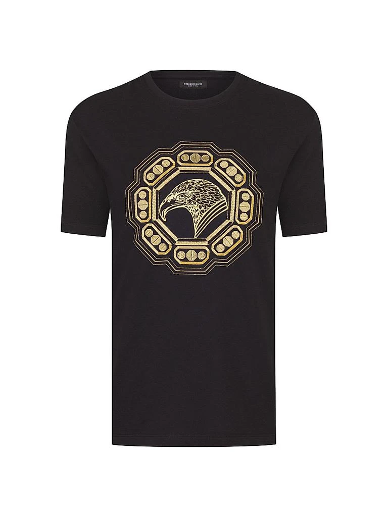 Stefano Ricci T-Shirt 1