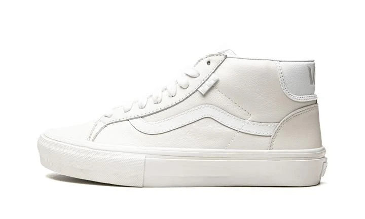 Vans Vans Skate MID Skool 1