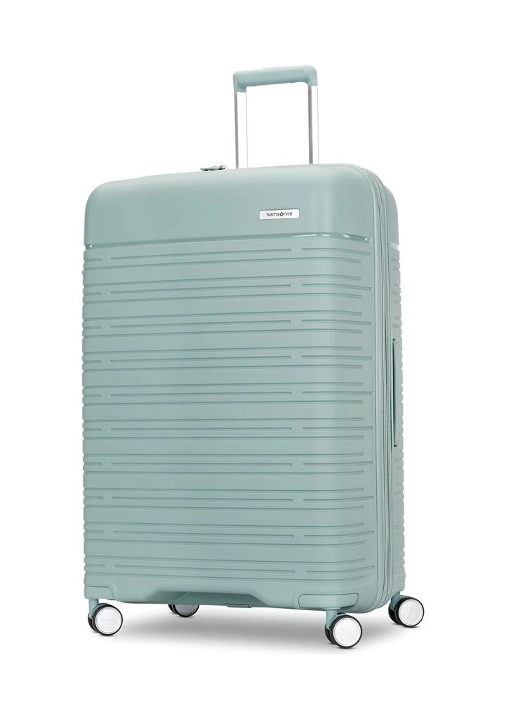 Samsonite Elevation Plus Spinner 2
