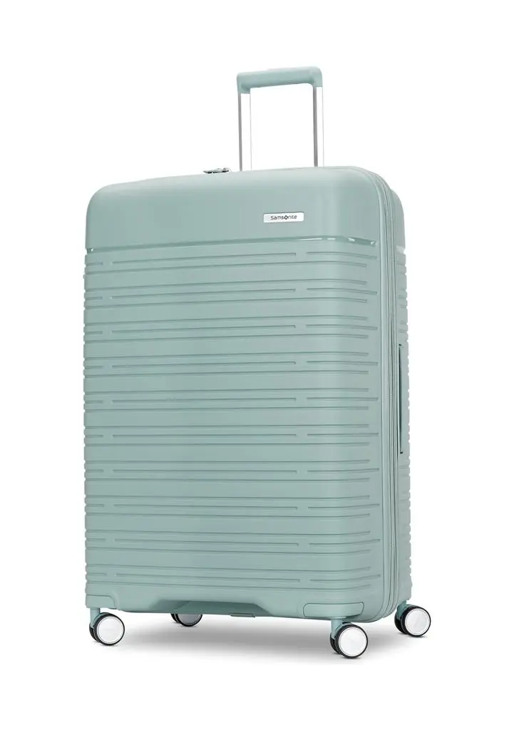 Samsonite Elevation Plus Spinner 2