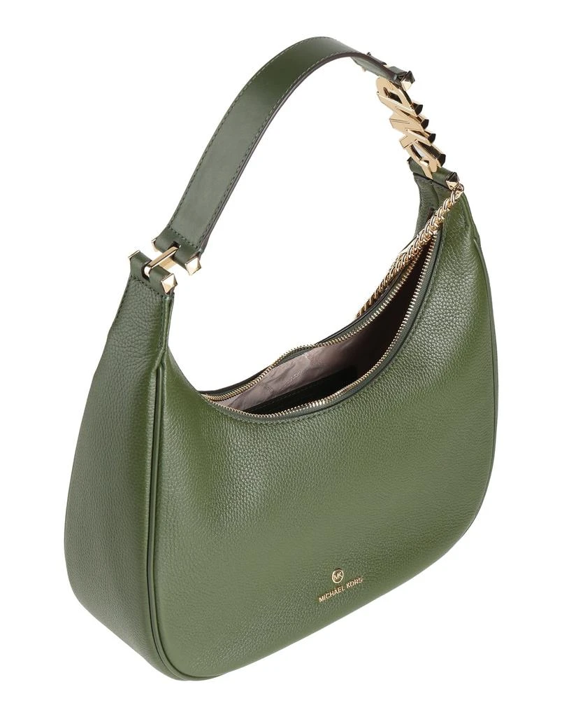 Michael Kors Shoulder bag 2