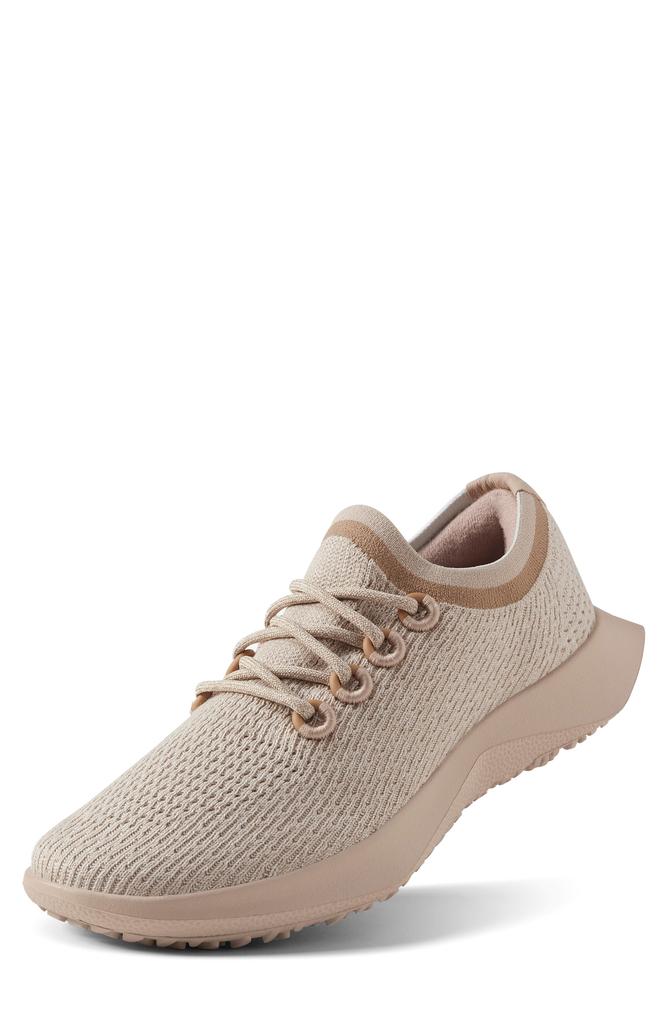 allbirds Tree Dasher 2 Sneaker