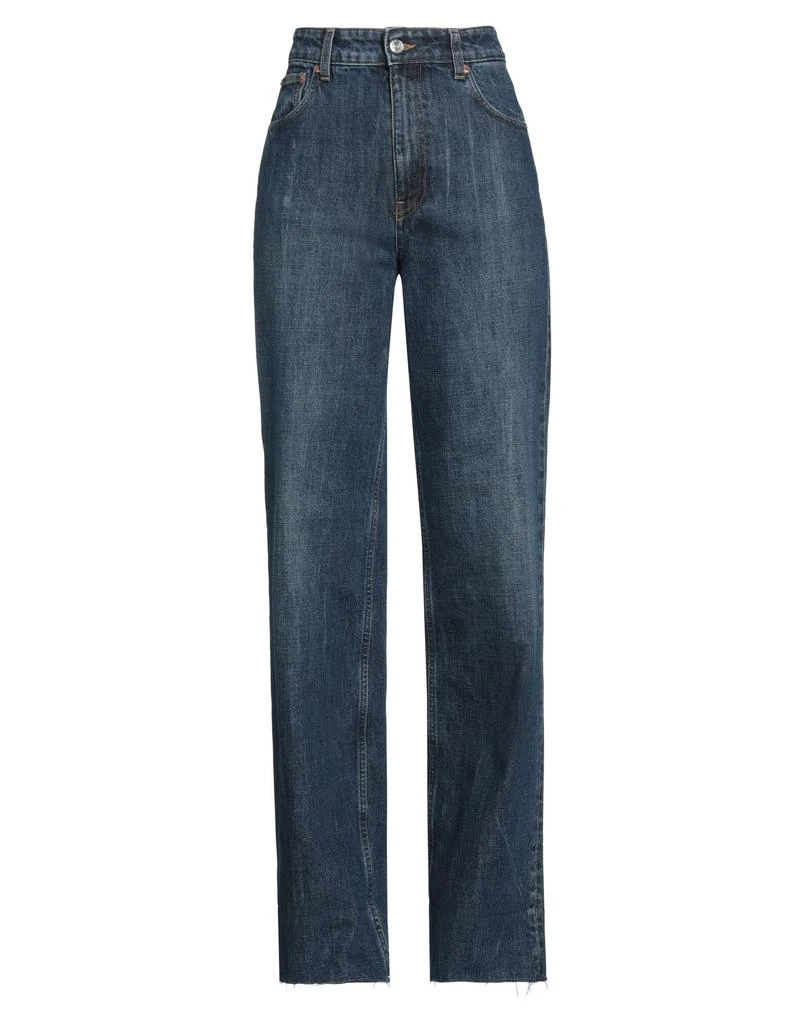 DEPARTMENT 5 Bootcut Jeans 1