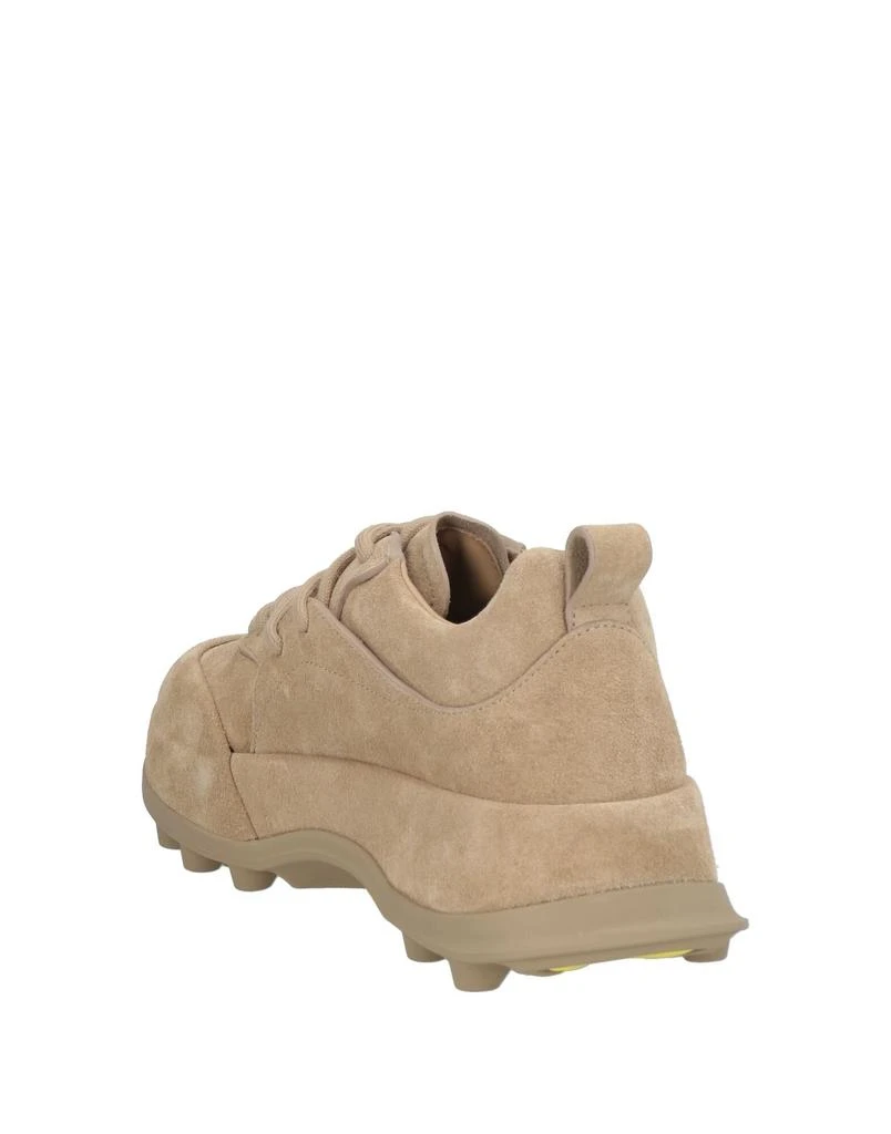 Jil Sander Sneakers 3