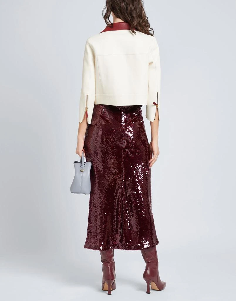 Tod's Biker jacket 3