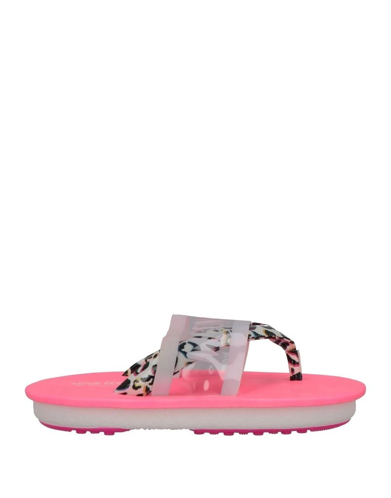 Moon Boot Flip flops 1