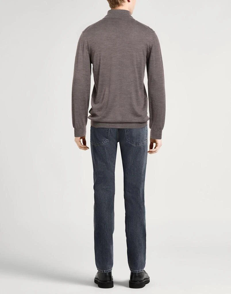 Fedeli Cardigan 3