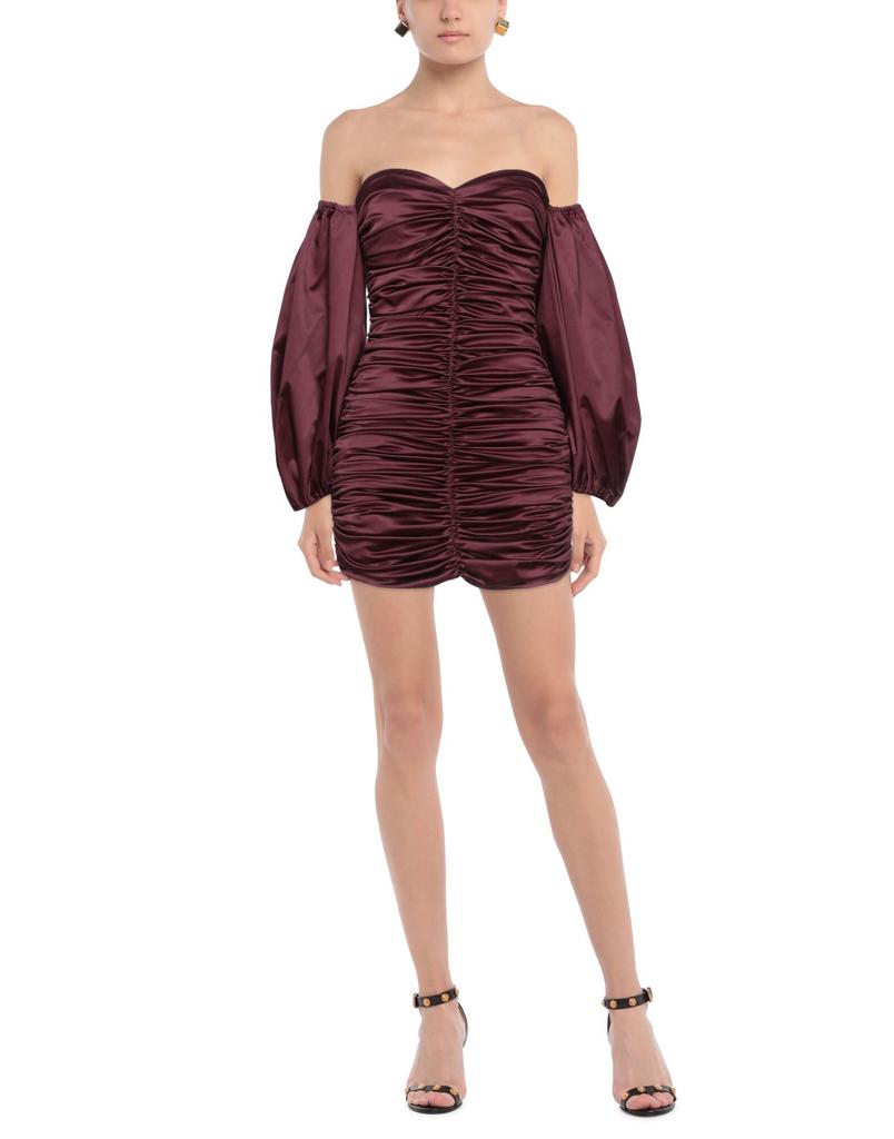 ACTUALEE Sheath dress