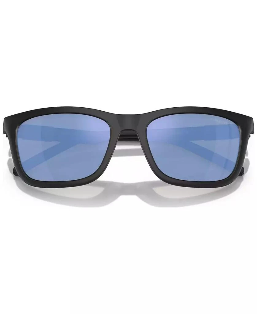 Arnette Kids Polarized Sunglasses, Teen Speerit (ages 11-17) 6