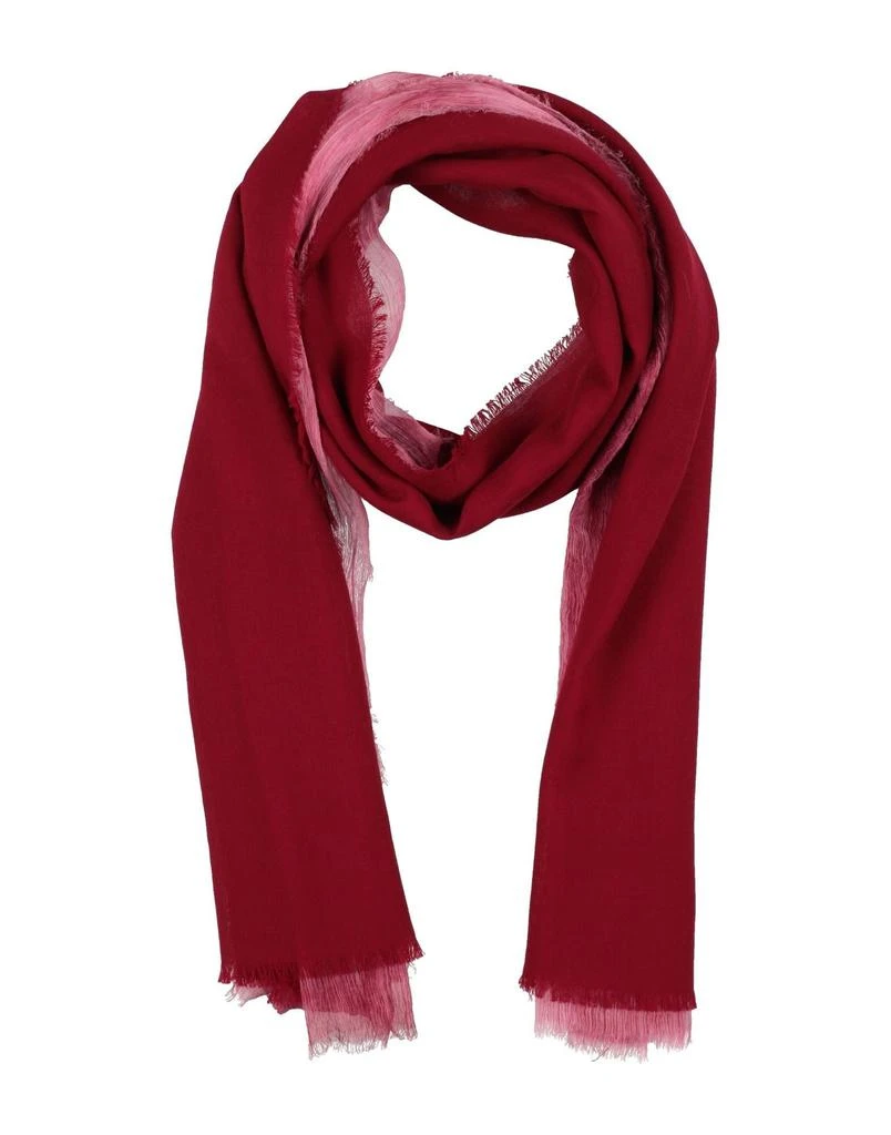 LIU •JO Scarves and foulards 1