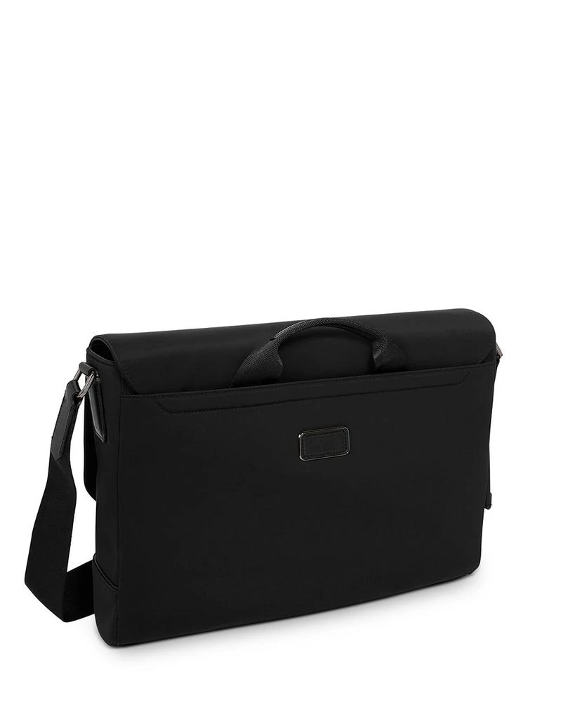 Tumi Harrison Midland Messenger Bag 3