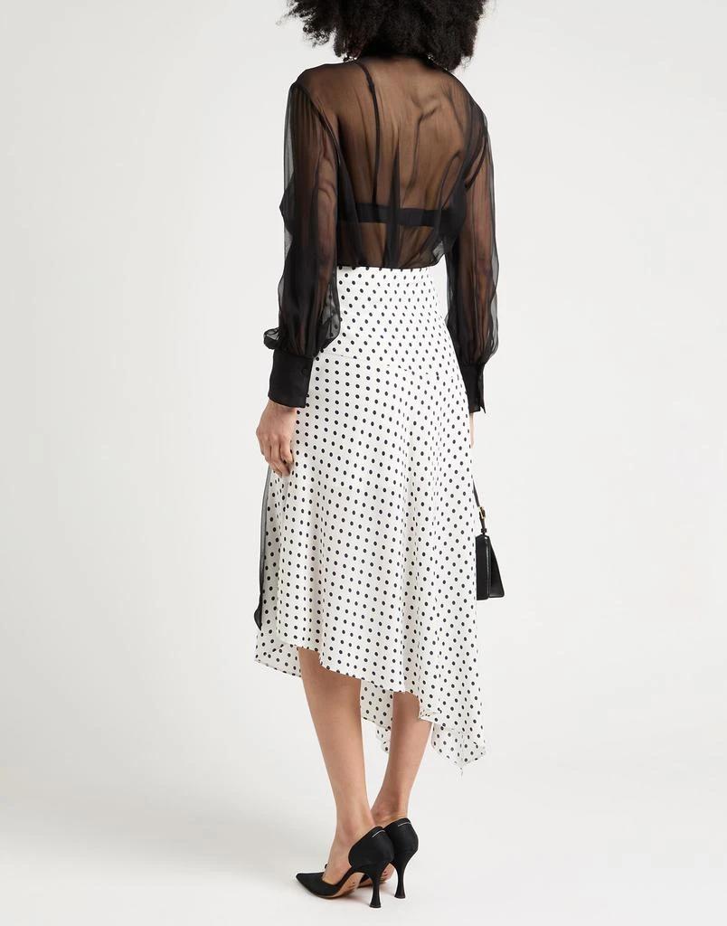 Valentino Silk shirts
blouses 3