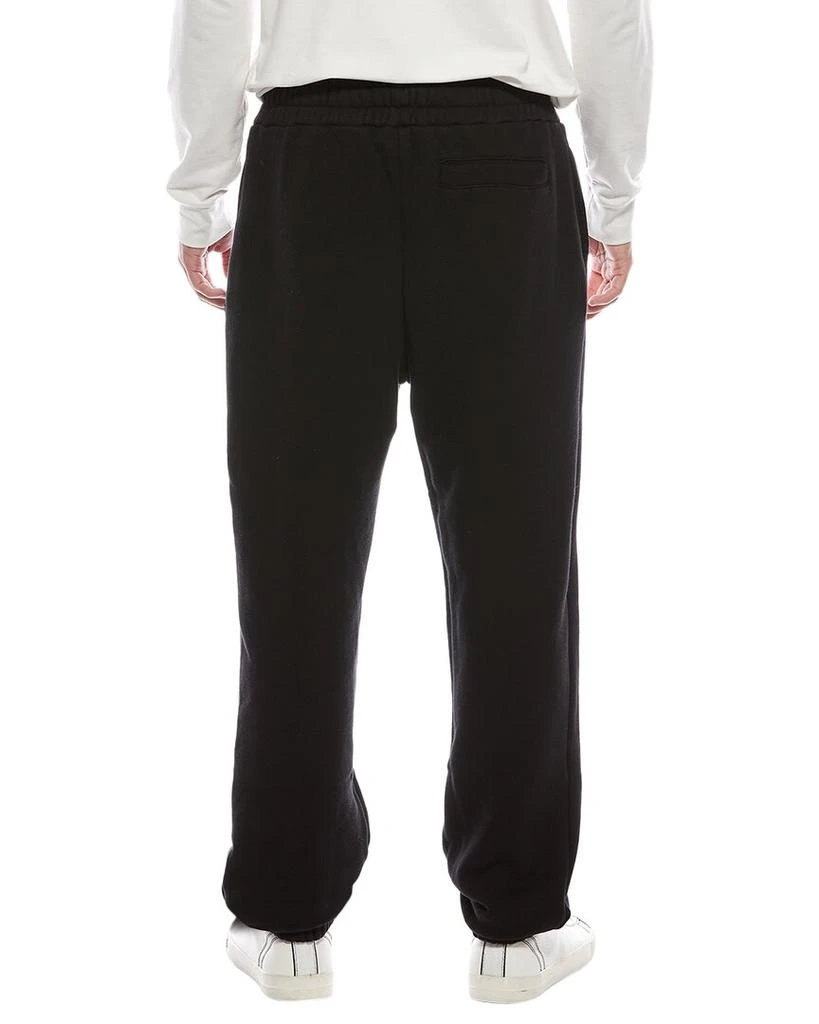 Palm Angels Hunter Classic Sweatpant 2