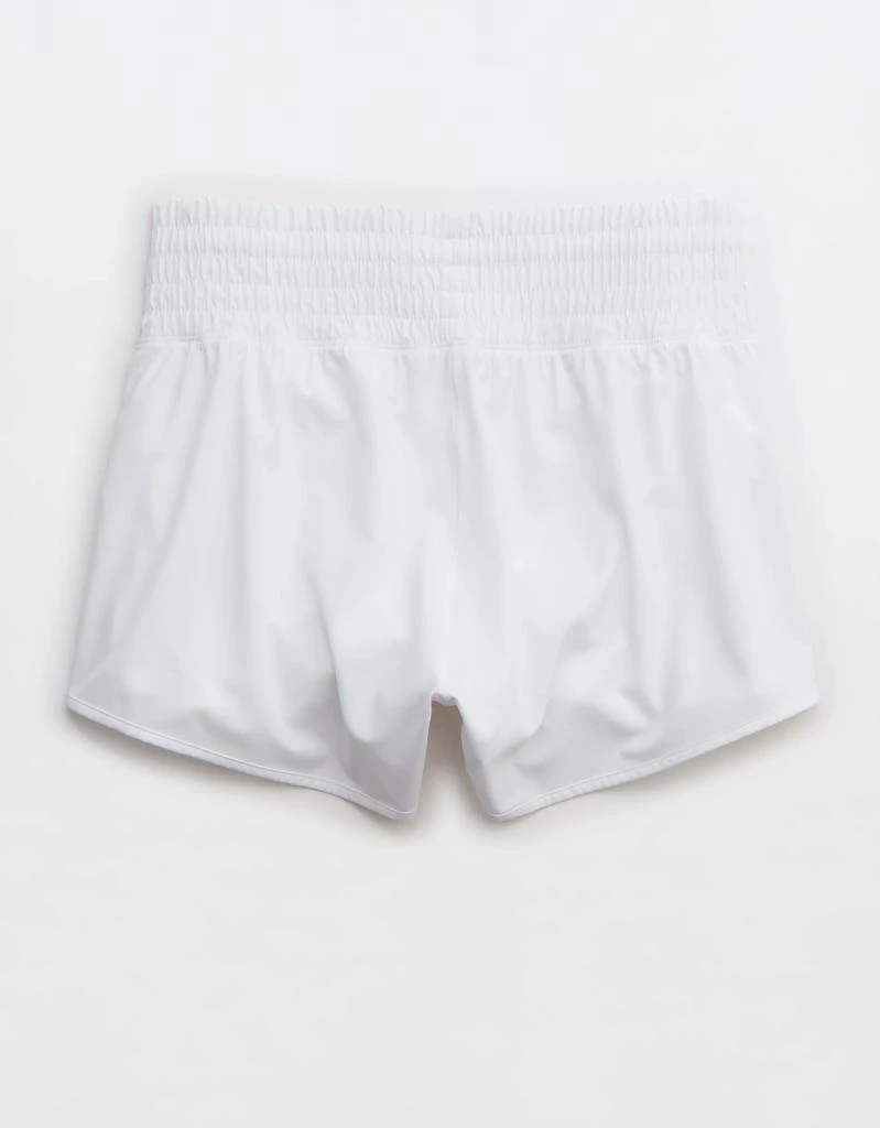 OFFLINE OFFLINE By Aerie 2" Hot Stuff High Rise Short 5