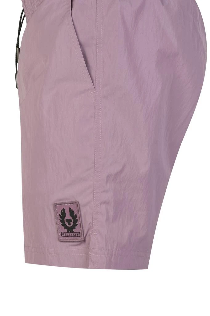 BELSTAFF Breaker Shorts 5