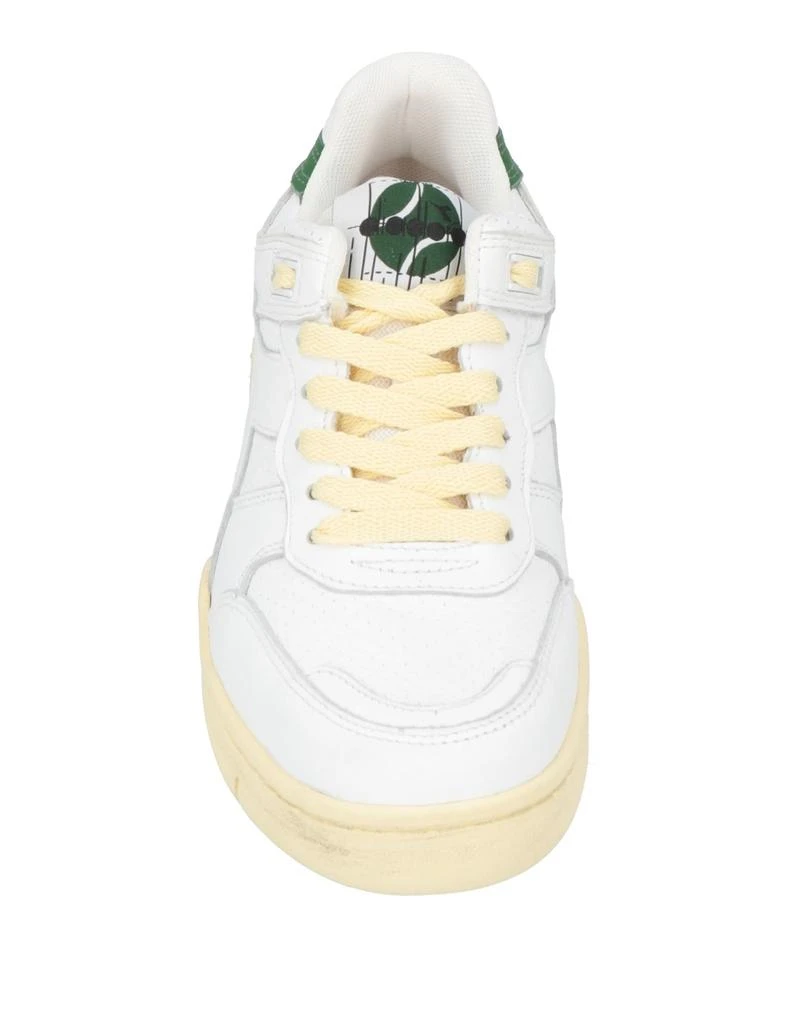 Diadora Sneakers 4