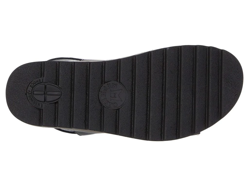 Mephisto Dominica 3