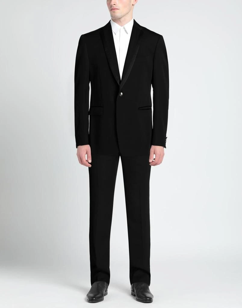PAL ZILERI CERIMONIA Suits 3