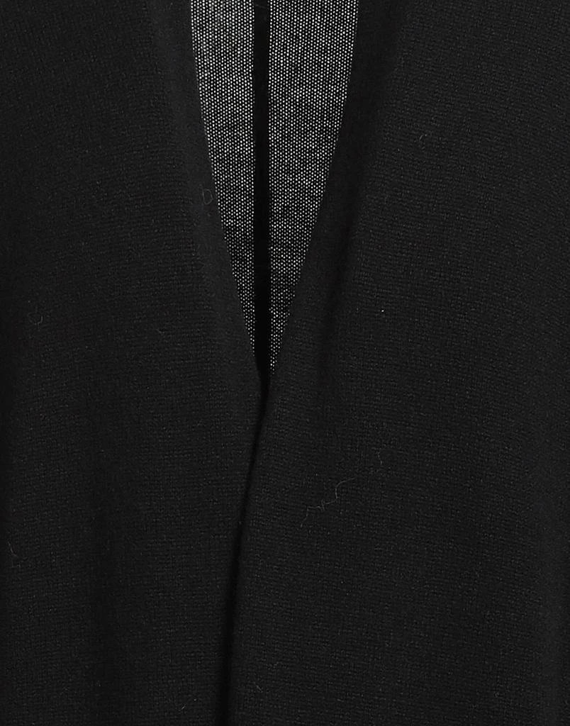 ISABEL BENENATO Cardigan 4