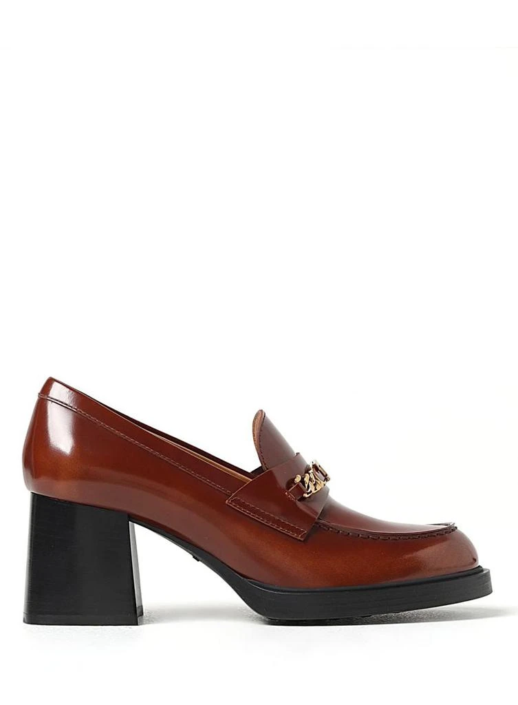 Tod's TOD'S Shoes 1