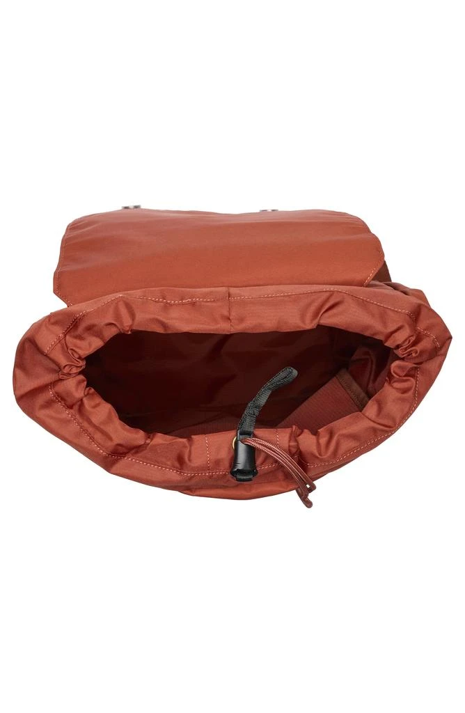 Herschel Supply Retreat Small Backpack 5