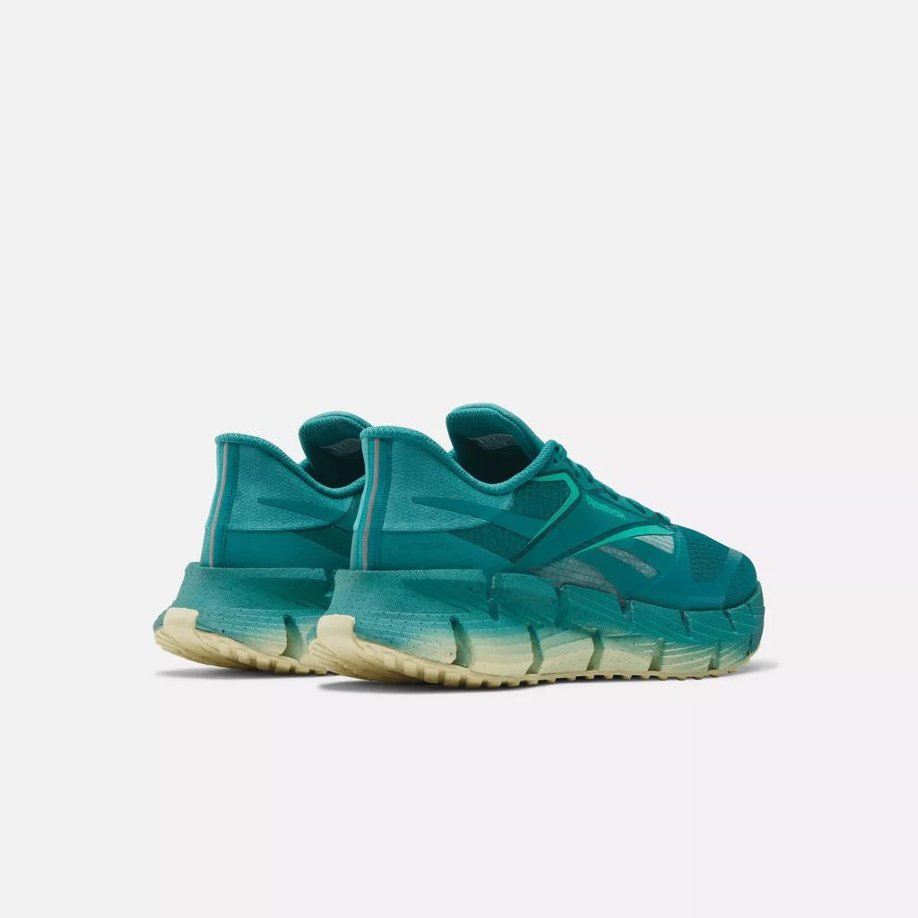 Reebok Men's FloatZig 1 Shoes 3