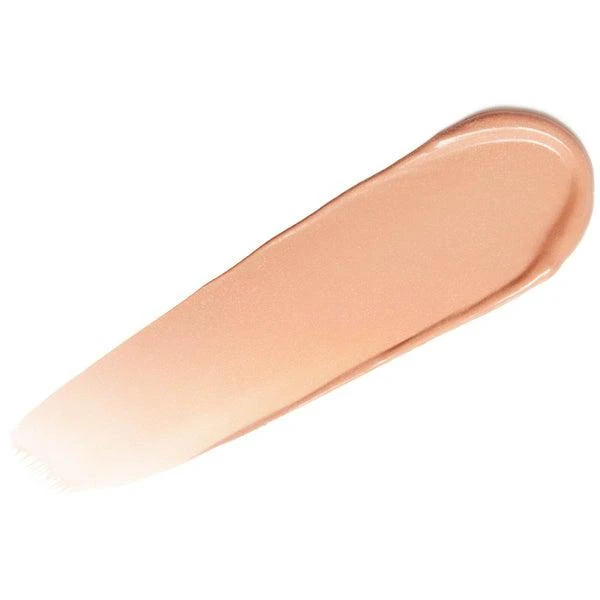 Stila Stila Stay All Day 10-in-1 Illuminating Skin Veil - Kitten 2