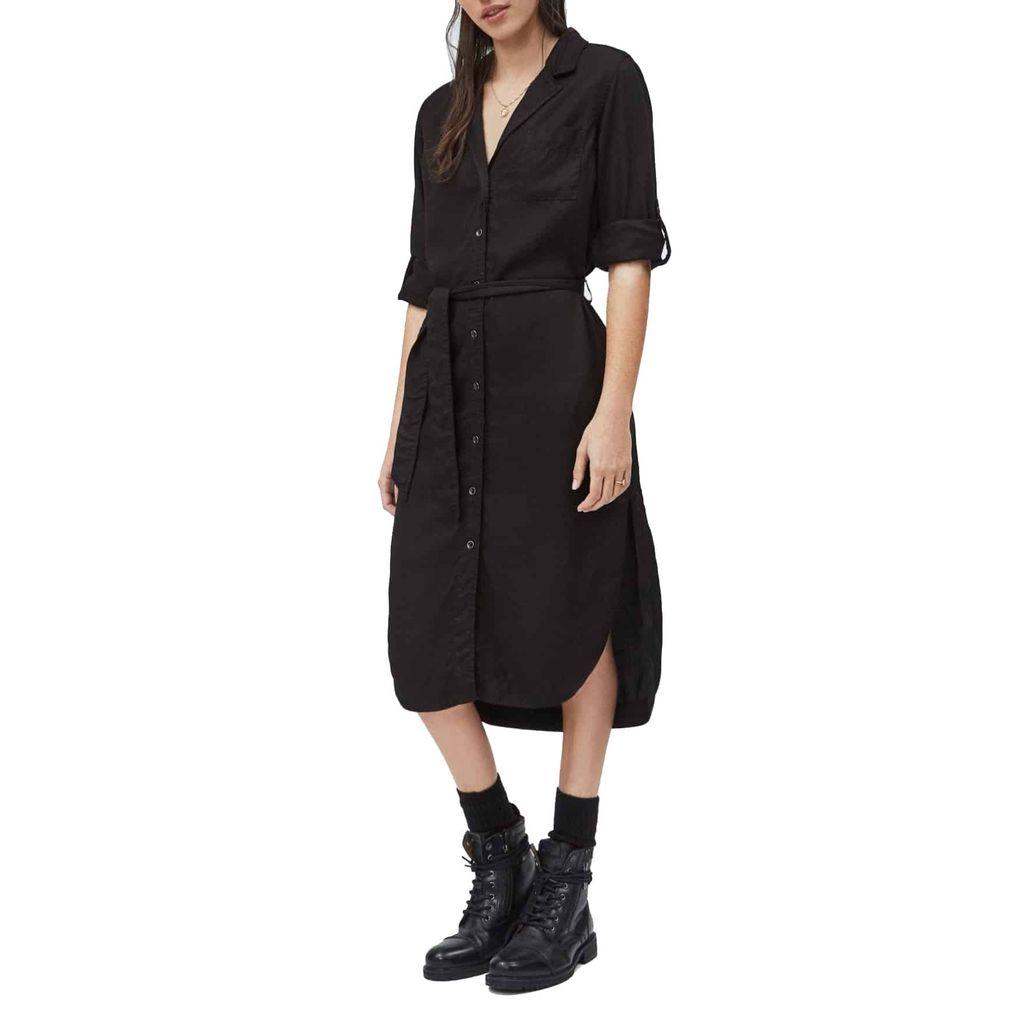 PEPE Dresses Black Women