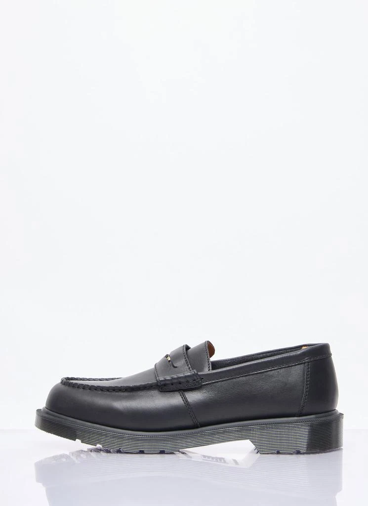 Dr. Martens Penton Loafers 4