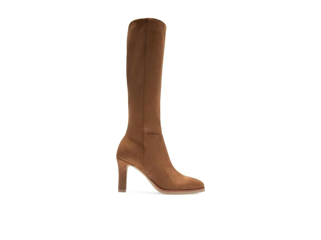 Aerosoles Lynx 3