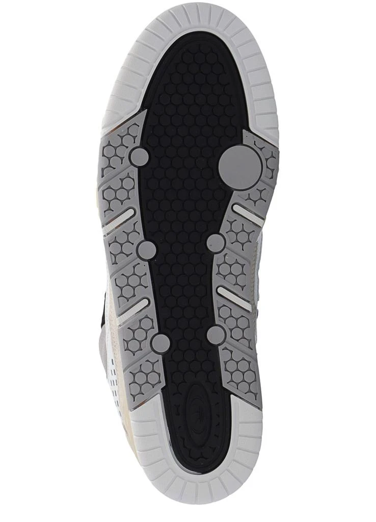 Adidas ADI2000 sneakers 7