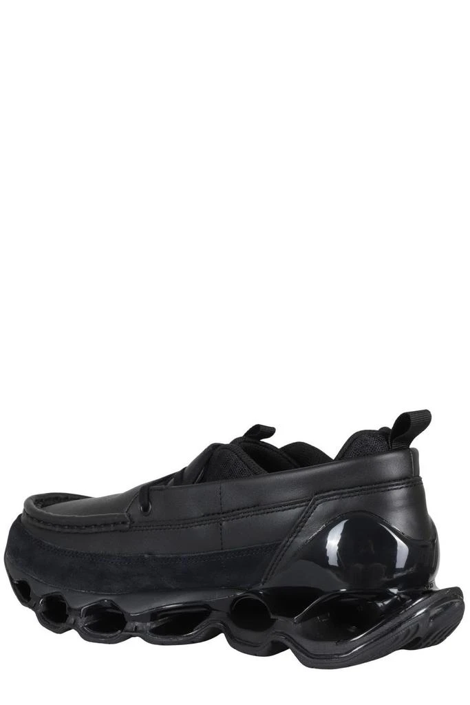 Mizuno Mizuno Wave Prophecy Moc Slip-On Sneakers 3