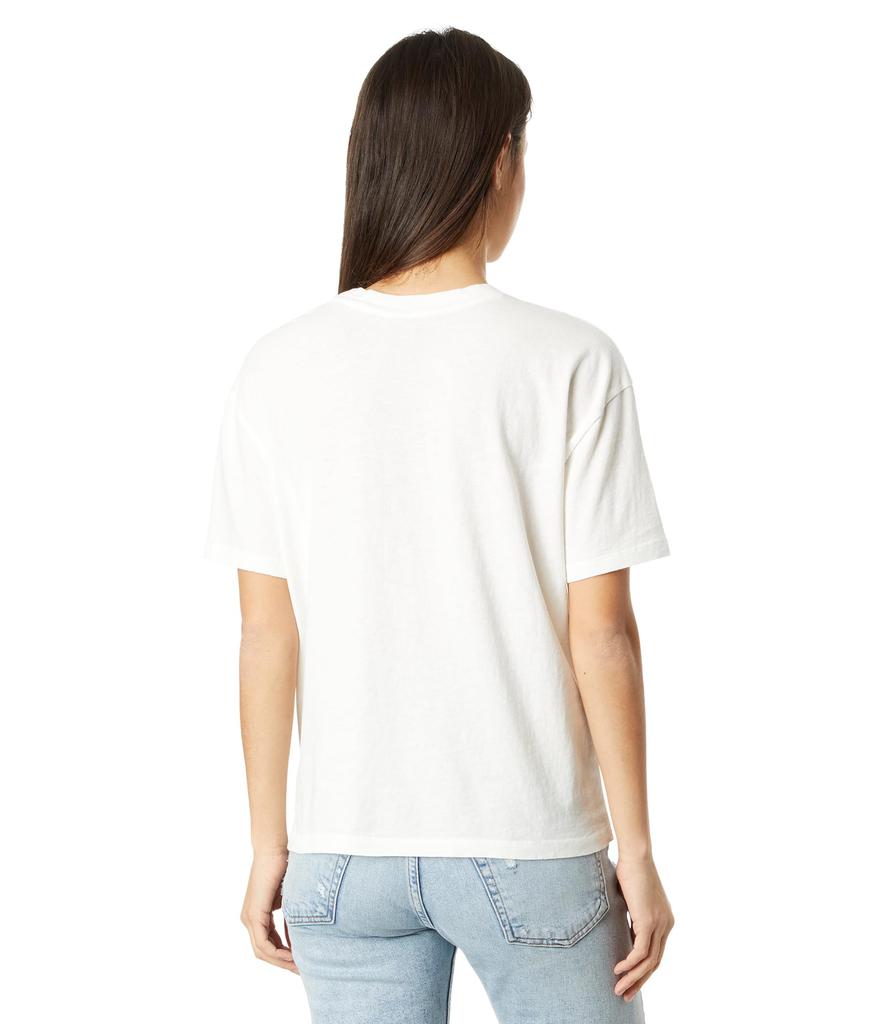 Billabong Around The Sun Short Sleeve Tee