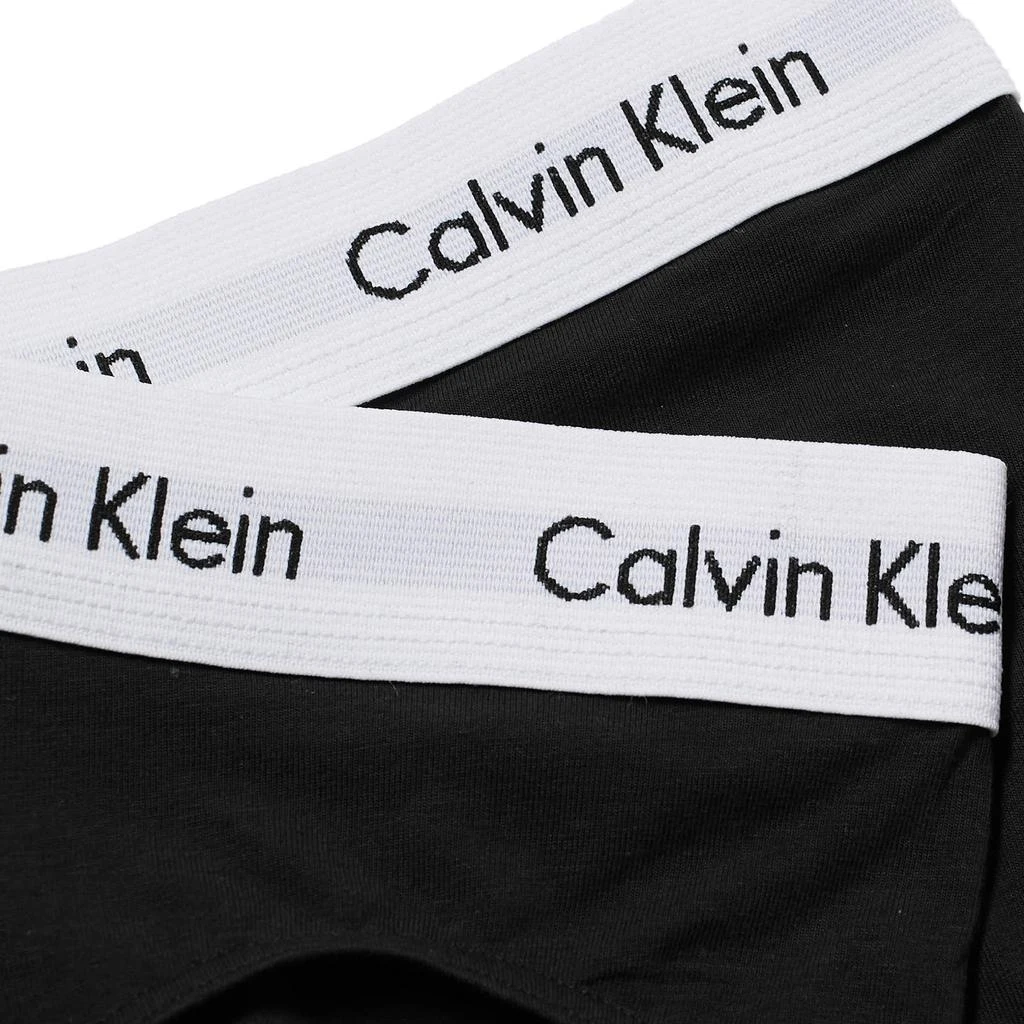 Calvin Klein CK Underwear Hip Brief - 3 Pack 2