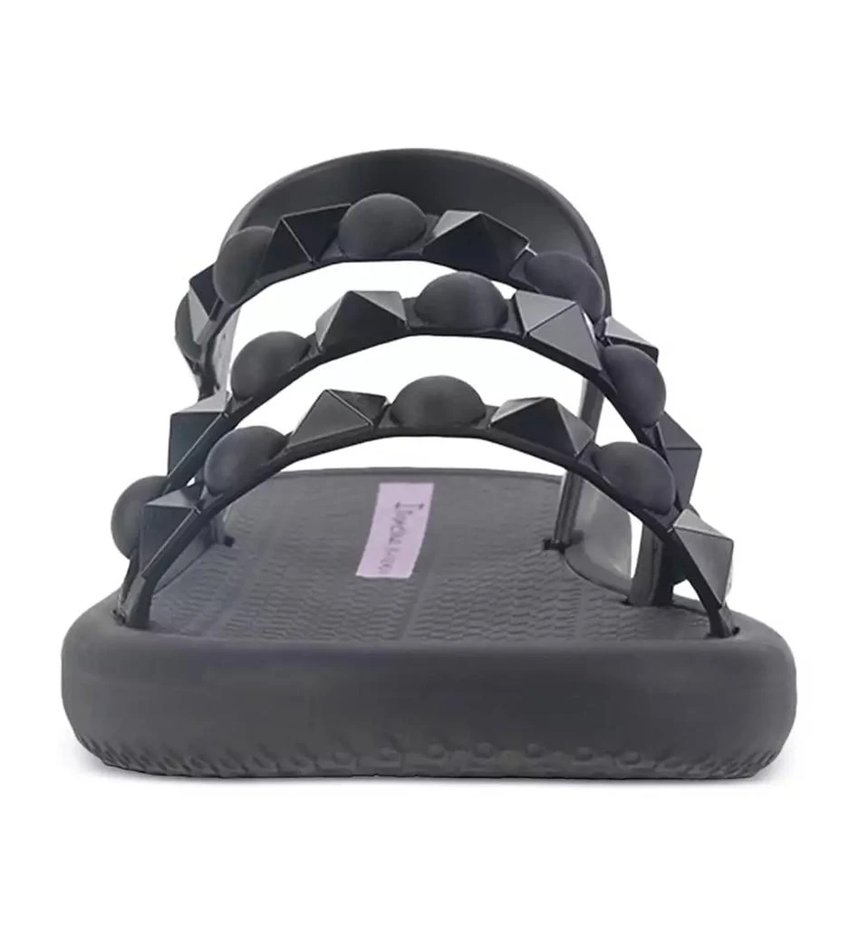 Ipanema Women's Meu Sol Flatform Strappy Sandals 3