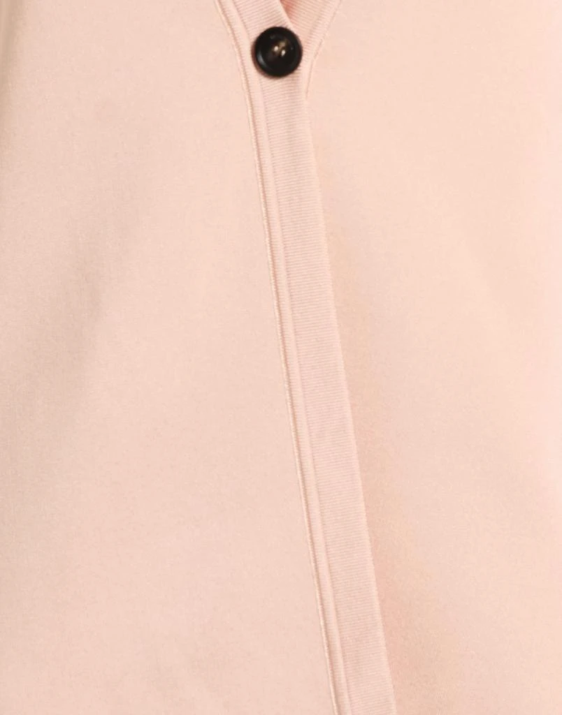 Salvatore Ferragamo Cardigan 4