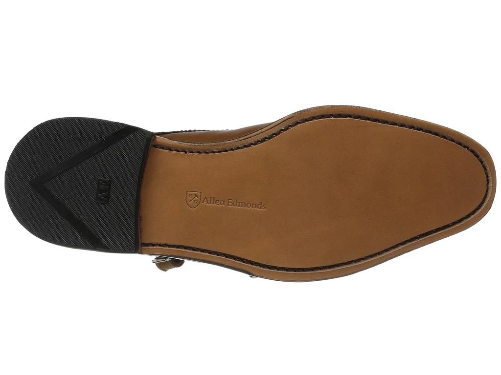 Allen Edmonds St.John's 3