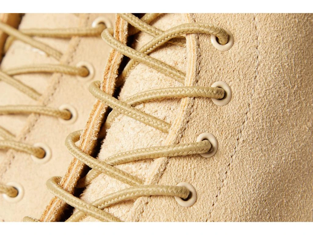 Red Wing 6" Classic Moc 6