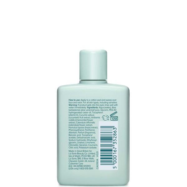 Liz Earle Liz Earle Instant Boost Skin Tonic 50ml Bottle