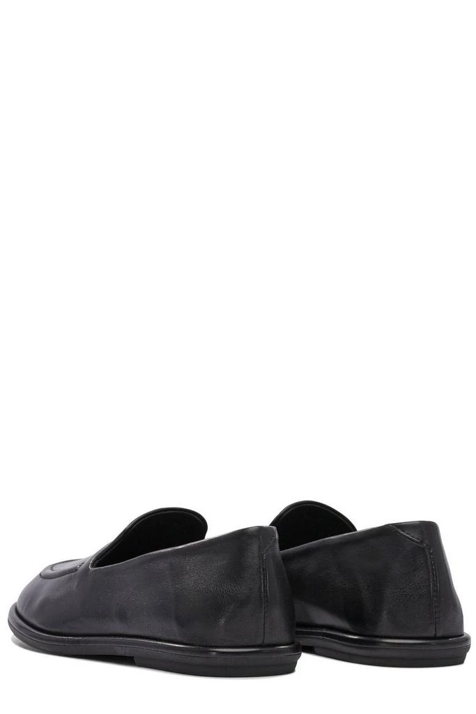 Officine Creative Officine Creative Slip-On Flats 4