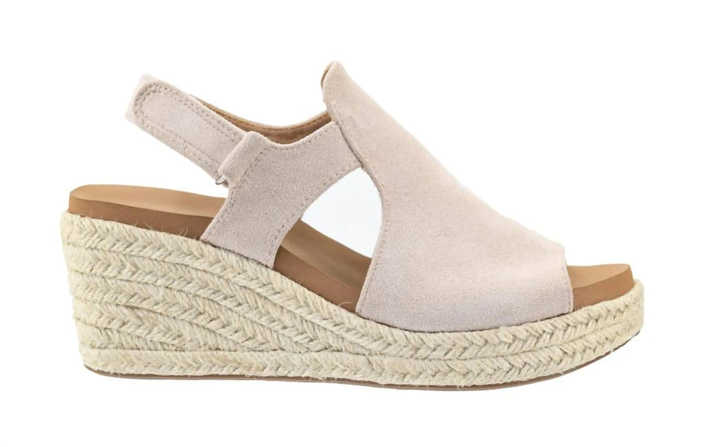 Corkys Footwear Corkys Footwear - Women
s Pose Wedge 2