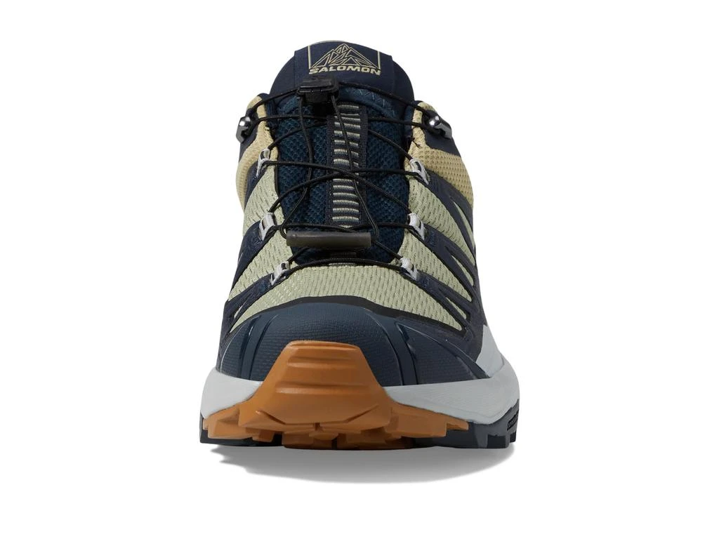 Salomon X Ultra 360 Edge GTX® 3