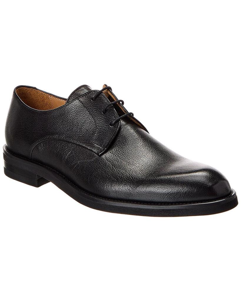 Bruno Magli Pierre Leather Oxford