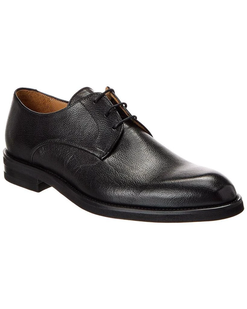 Bruno Magli Pierre Leather Oxford 1