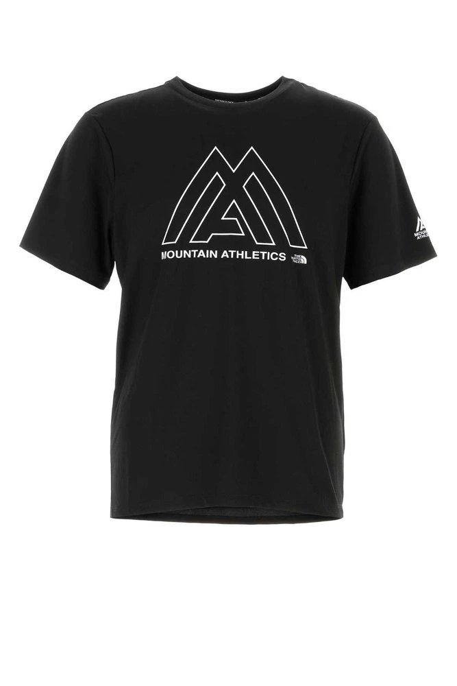 The North Face The North Face Mountain Athletics 24/7 T-Shirt