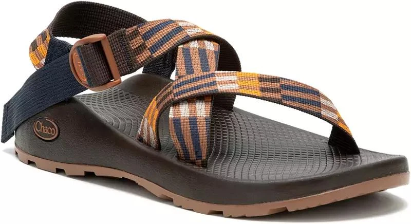 Chaco Chaco Men's Z/1 Classic Sandals 7