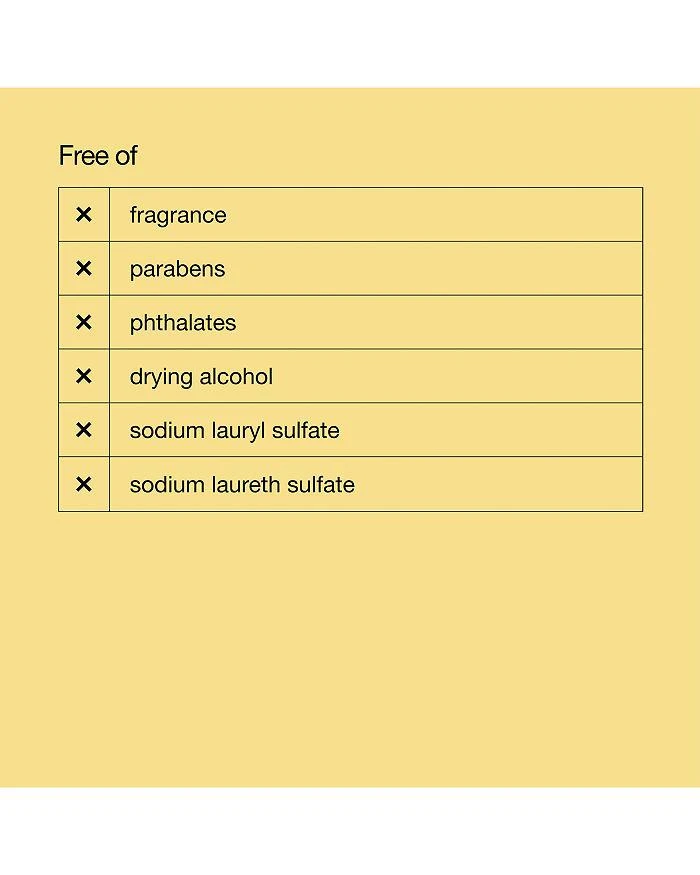 Clinique Dramatically Different Moisturizing Lotion+ 6