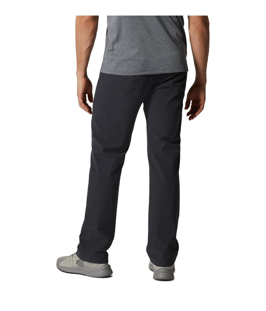 Mountain Hardwear Yumalino™ Pants